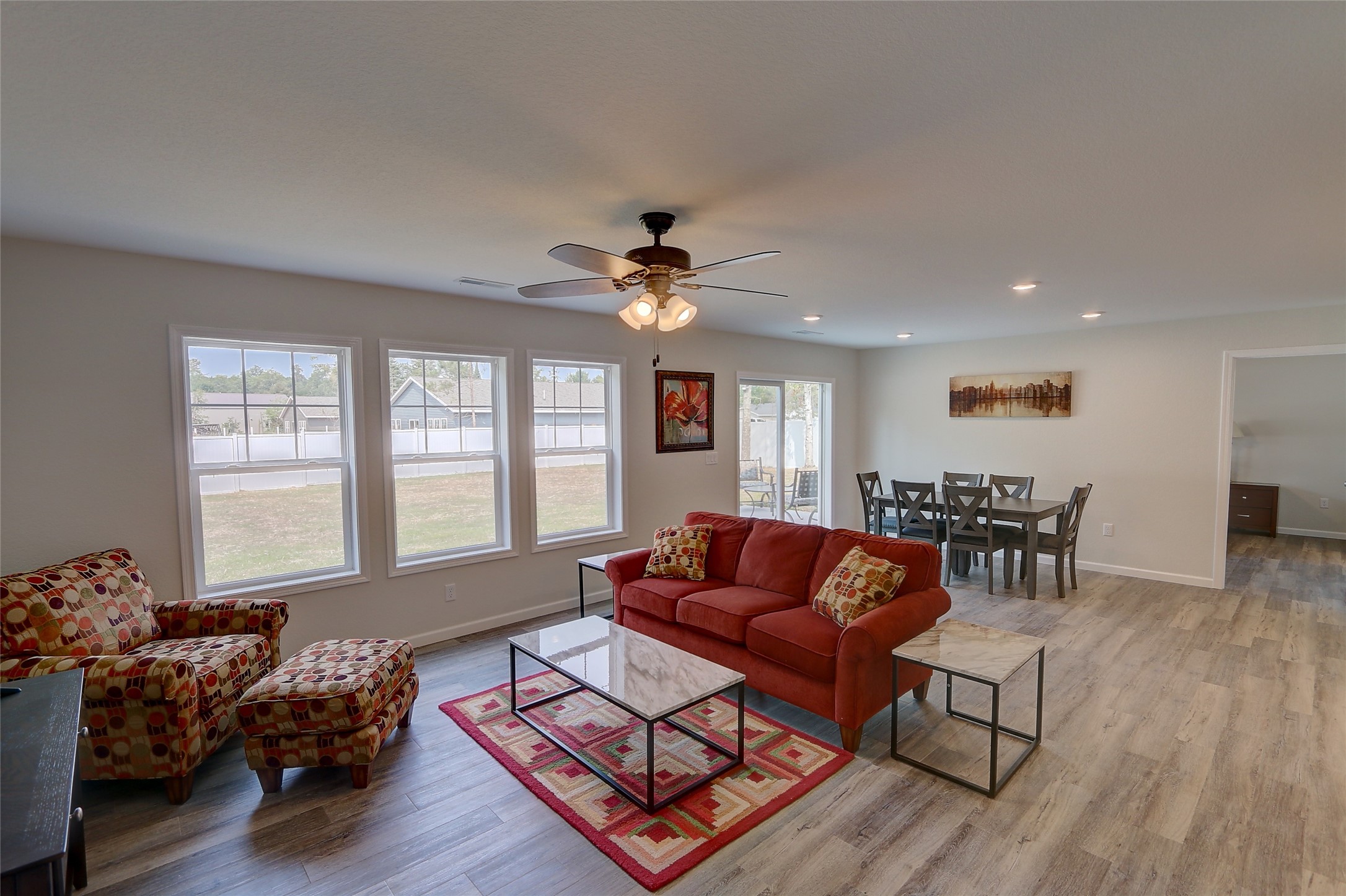 10232 North Metcalf Road Hayward, WI 54843 - Photo 8 of 20