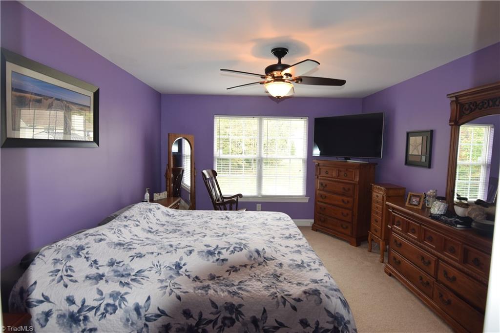 9568 Oakbrook Ridge Rural Hall, NC 27045 - Photo 11 of 16