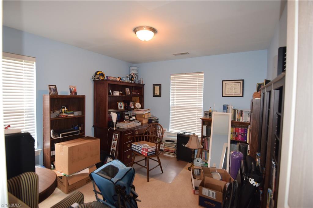 9568 Oakbrook Ridge Rural Hall, NC 27045 - Photo 14 of 16