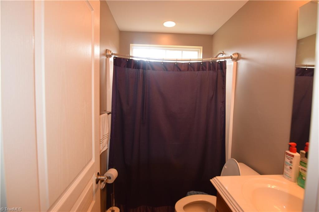 9568 Oakbrook Ridge Rural Hall, NC 27045 - Photo 15 of 16