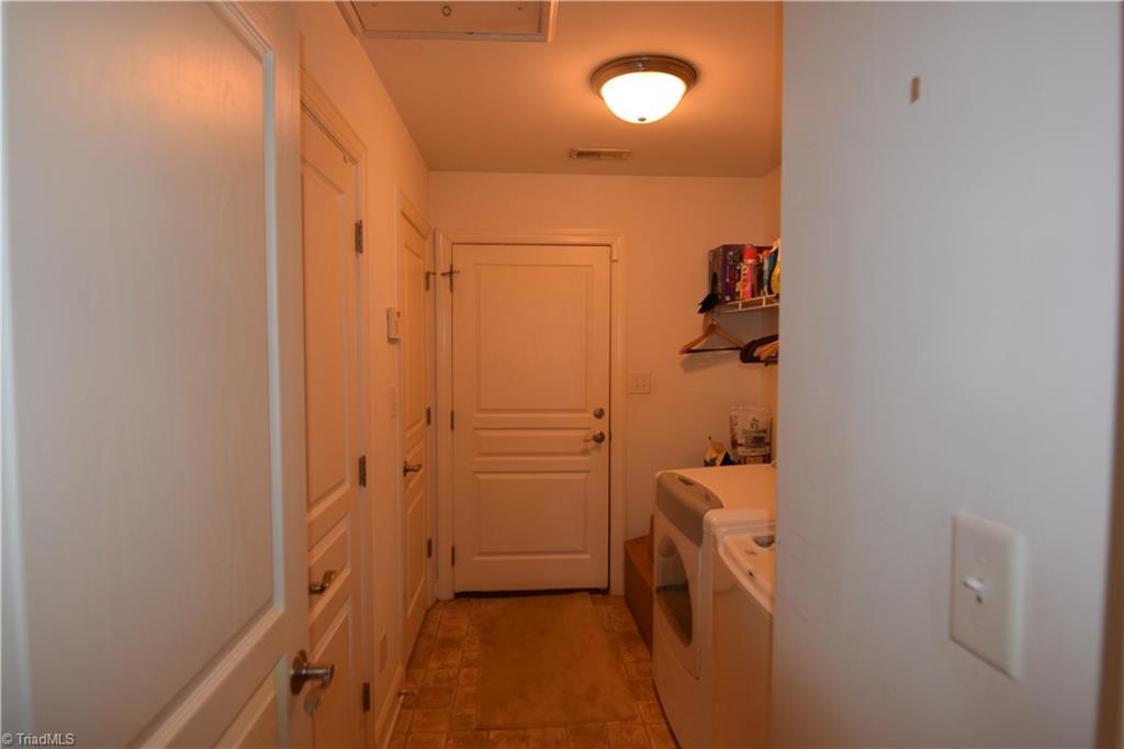 9568 Oakbrook Ridge Rural Hall, NC 27045 - Photo 16 of 16