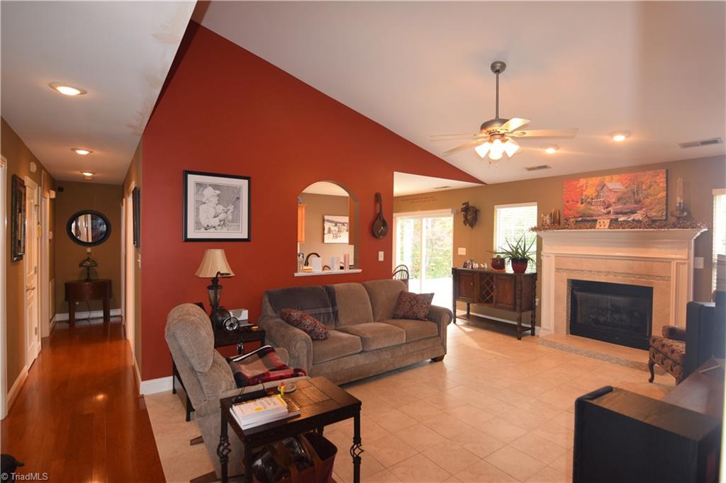 9568 Oakbrook Ridge Rural Hall, NC 27045 - Photo 6 of 16
