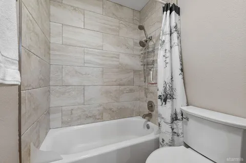 $560,000 | 1439 Ski Run Boulevard, Unit A3, South Lake Tahoe, CA 96150