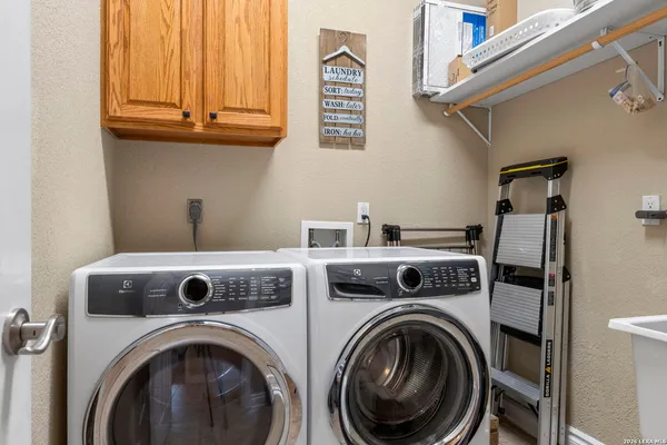 $650,000 | 141 County Road 6869, Natalia, TX 78059