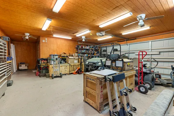 $650,000 | 141 County Road 6869, Natalia, TX 78059