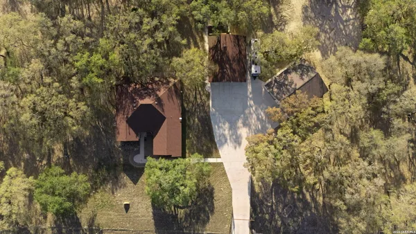 $650,000 | 141 County Road 6869, Natalia, TX 78059