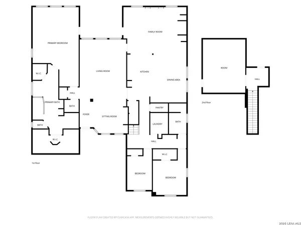 $650,000 | 141 County Road 6869, Natalia, TX 78059