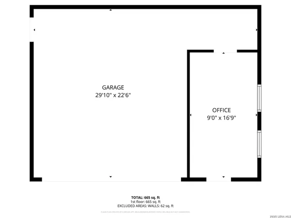 $650,000 | 141 County Road 6869, Natalia, TX 78059
