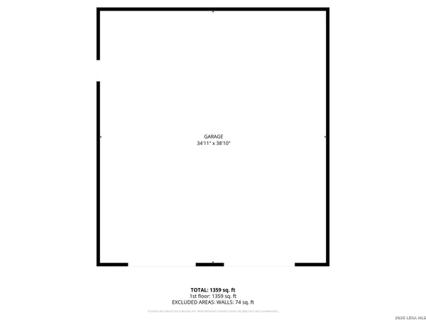 $650,000 | 141 County Road 6869, Natalia, TX 78059