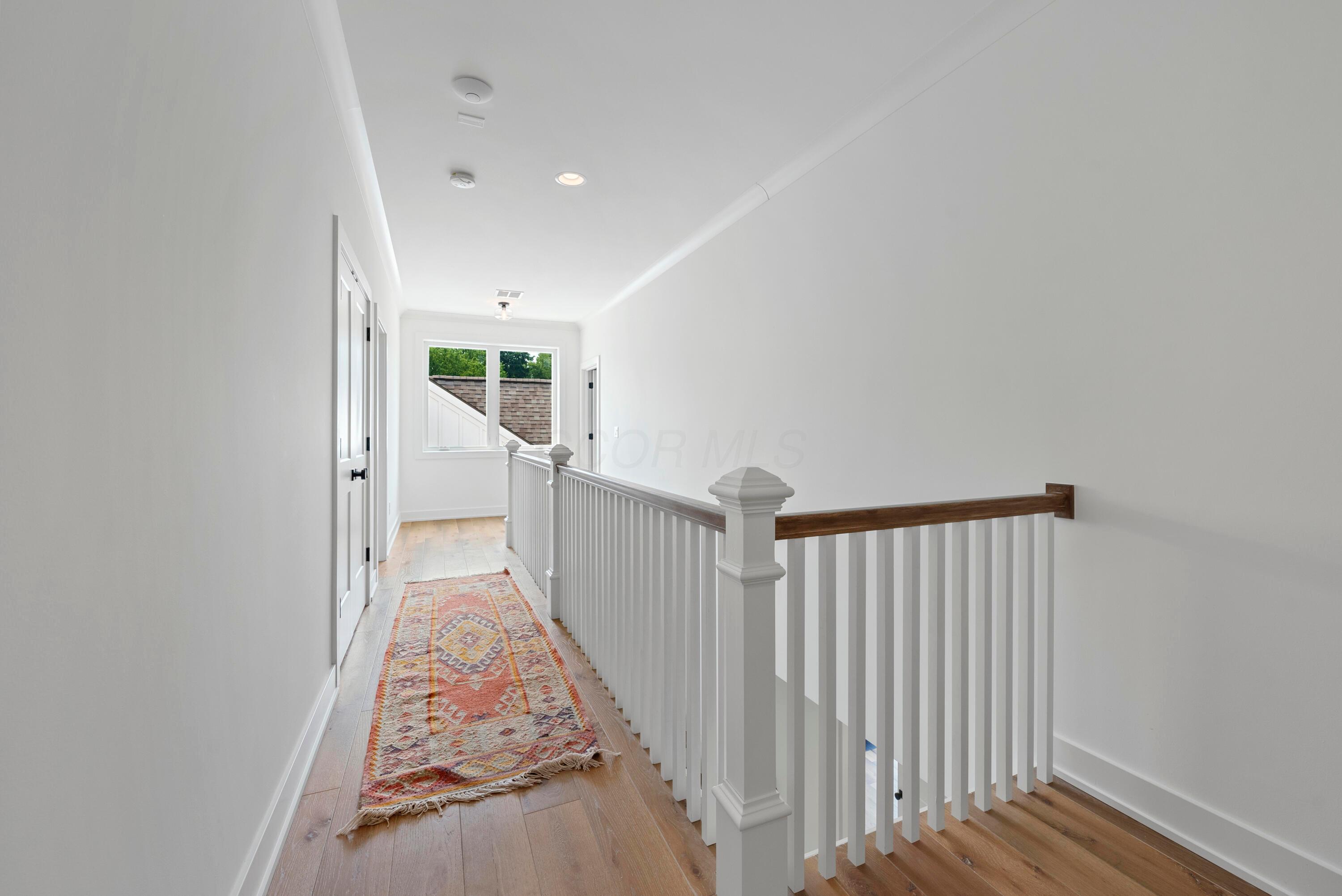 4181 Corner Road Alexandria, OH 43001 - Photo 46 of 69 DSC04006
