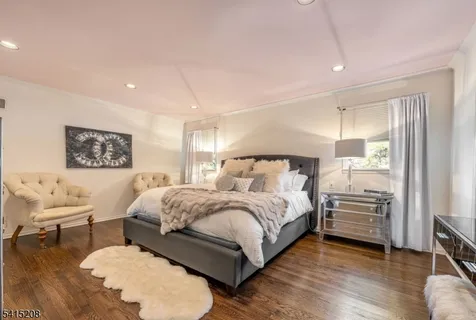 $1,585,000 | 1 Morningside Drive, Livingston, NJ 07039