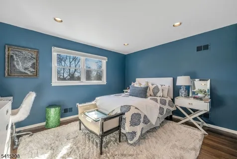 $1,585,000 | 1 Morningside Drive, Livingston, NJ 07039