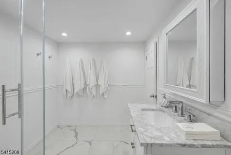 $1,585,000 | 1 Morningside Drive, Livingston, NJ 07039