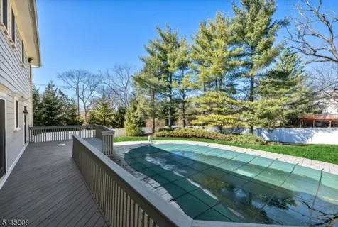 $1,585,000 | 1 Morningside Drive, Livingston, NJ 07039