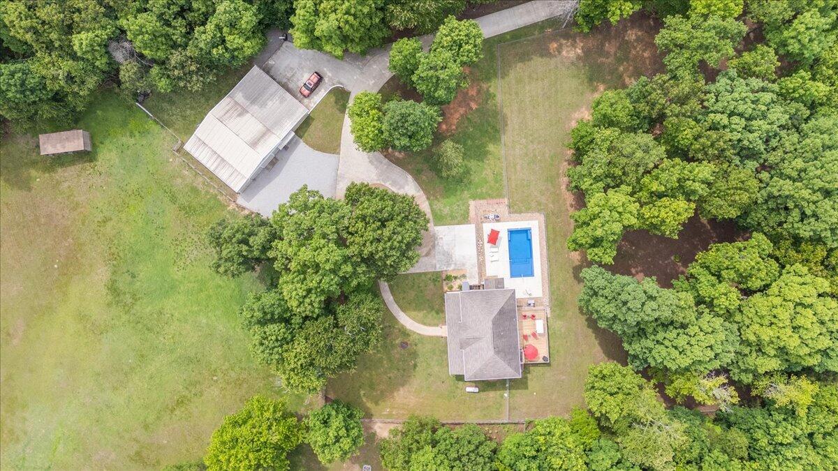 6218 Hidden Hill Road Harrison, TN 37341 - Photo 118 of 120 118-DJI_20260508154708_0137_D