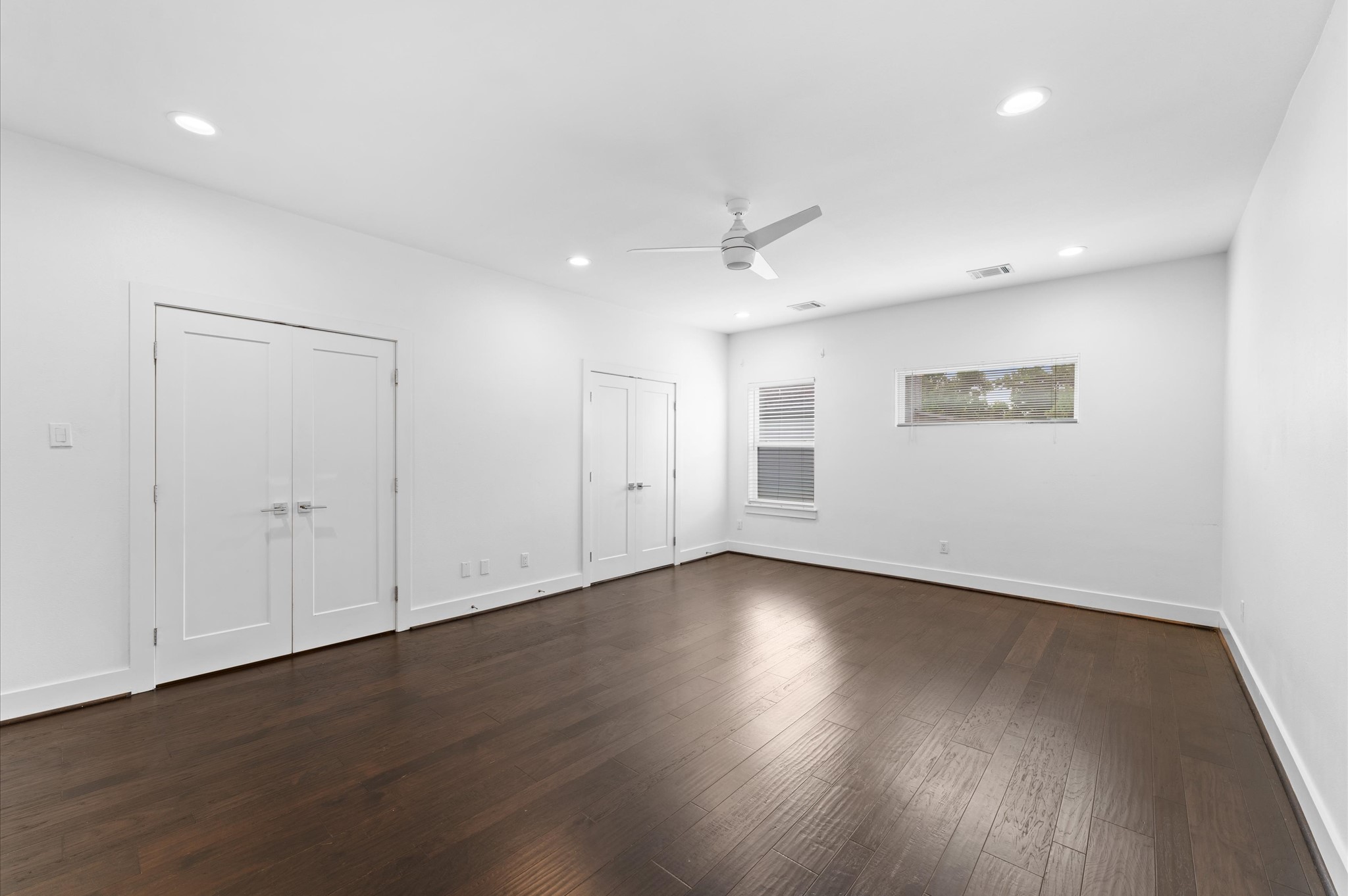 7730 Jacquelyn Oaks Road Houston, TX 77055 - Photo 8 of 16 ***PHOTO FROM PREVIOUS LISTING***