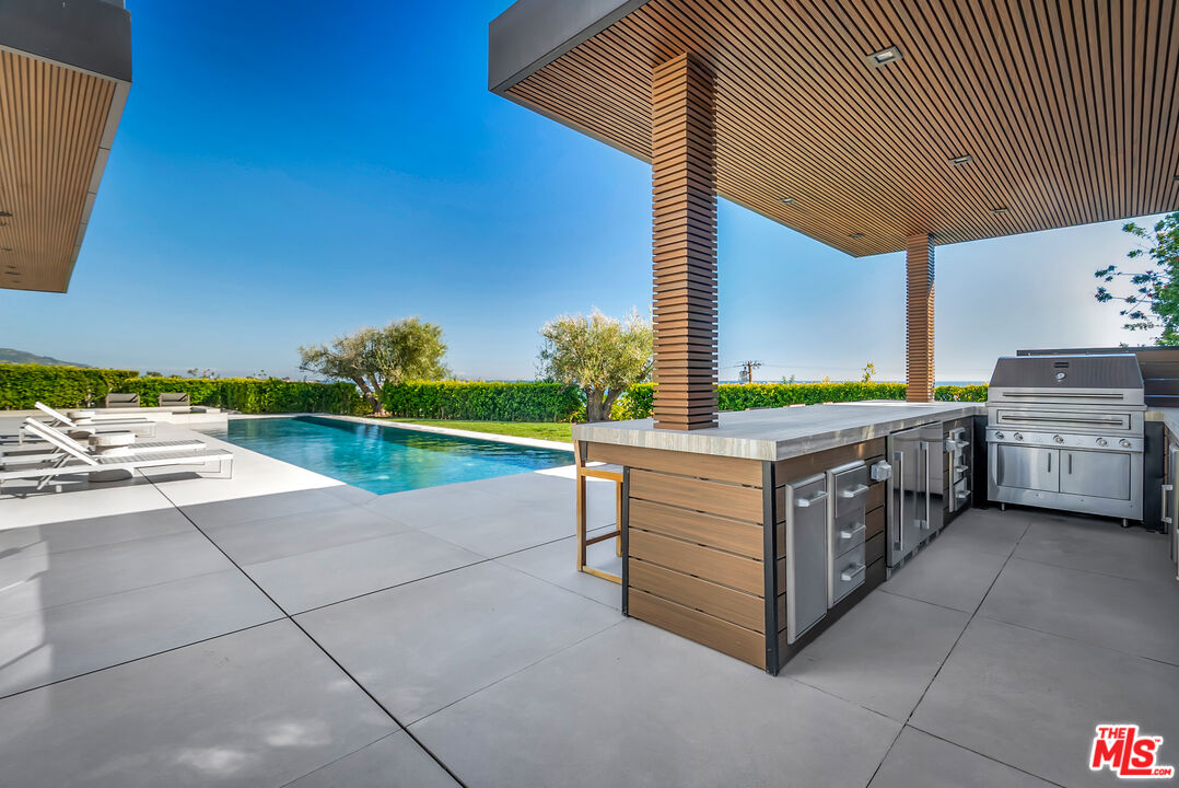 23917 Malibu Road Malibu, CA 90265 - Photo 53 of 63