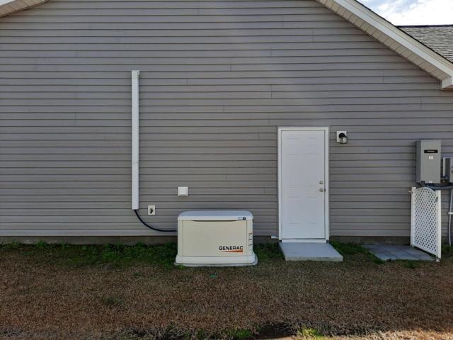 167 Palm Terrace Loop Conway, SC 29526 - Photo 31 of 37