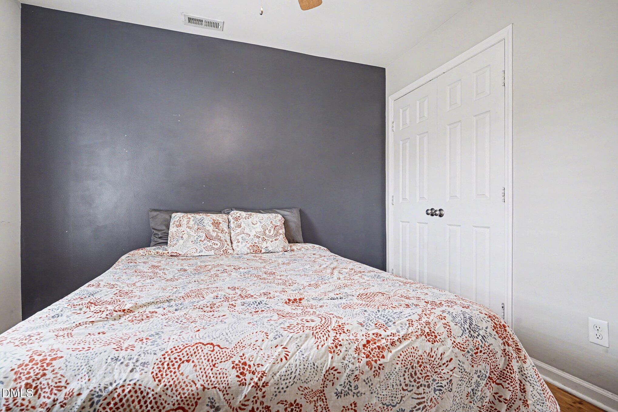 1304 South State Street Raleigh, NC 27610 - Photo 15 of 22 Gallery Image 15