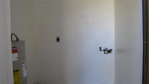 $1,600 | 5215 East Columbus Drive, Unit A, Tampa, FL 33619