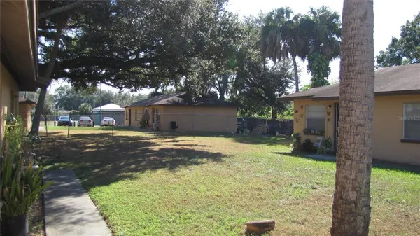 $1,600 | 5215 East Columbus Drive, Unit A, Tampa, FL 33619