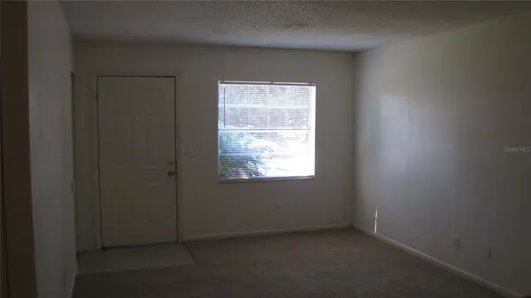$1,600 | 5215 East Columbus Drive, Unit A, Tampa, FL 33619