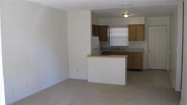 $1,600 | 5215 East Columbus Drive, Unit A, Tampa, FL 33619