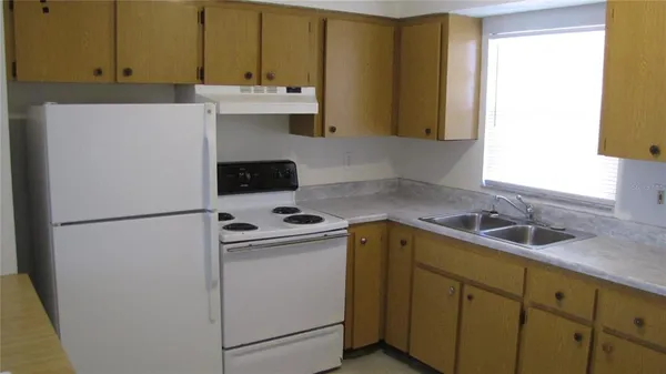 $1,600 | 5215 East Columbus Drive, Unit A, Tampa, FL 33619