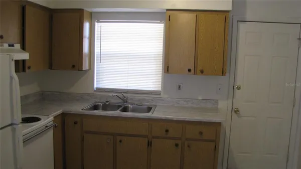$1,600 | 5215 East Columbus Drive, Unit A, Tampa, FL 33619