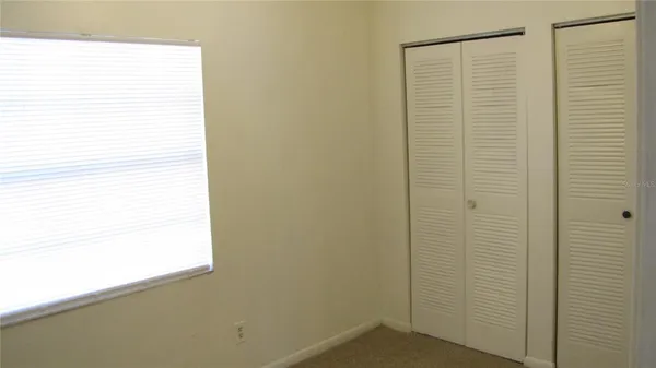 $1,600 | 5215 East Columbus Drive, Unit A, Tampa, FL 33619