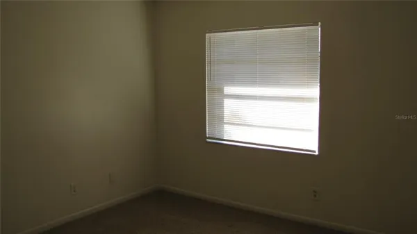 $1,600 | 5215 East Columbus Drive, Unit A, Tampa, FL 33619
