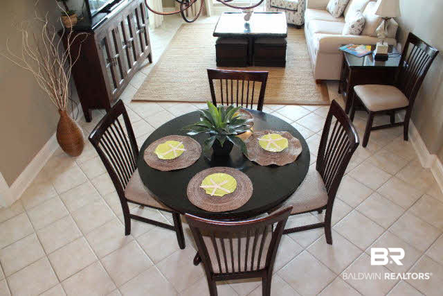 4851 Main Street, Unit 805 Orange Beach, AL 36561 - Photo 11 of 34