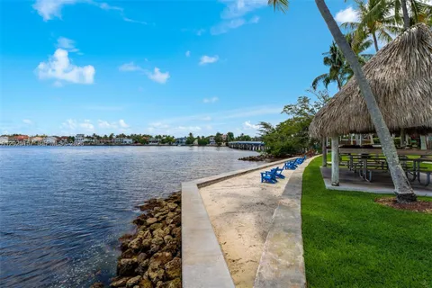 $1,700,000 | 3 Grove Isle Drive, Unit C803, Miami, FL 33133
