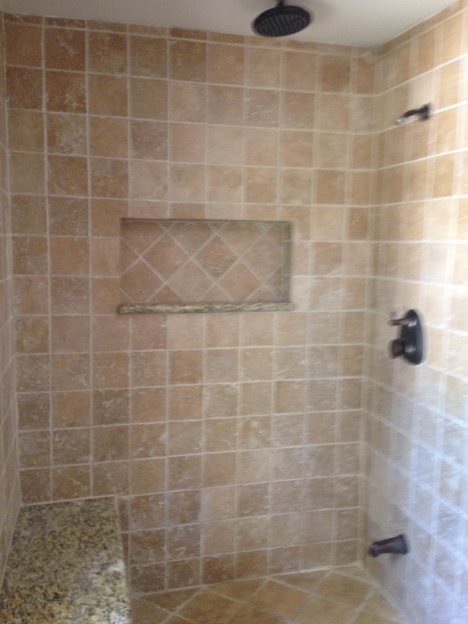 12875 17th Road North Loxahatchee, FL 33470 - Photo 11 of 21 vorsteg house (16)