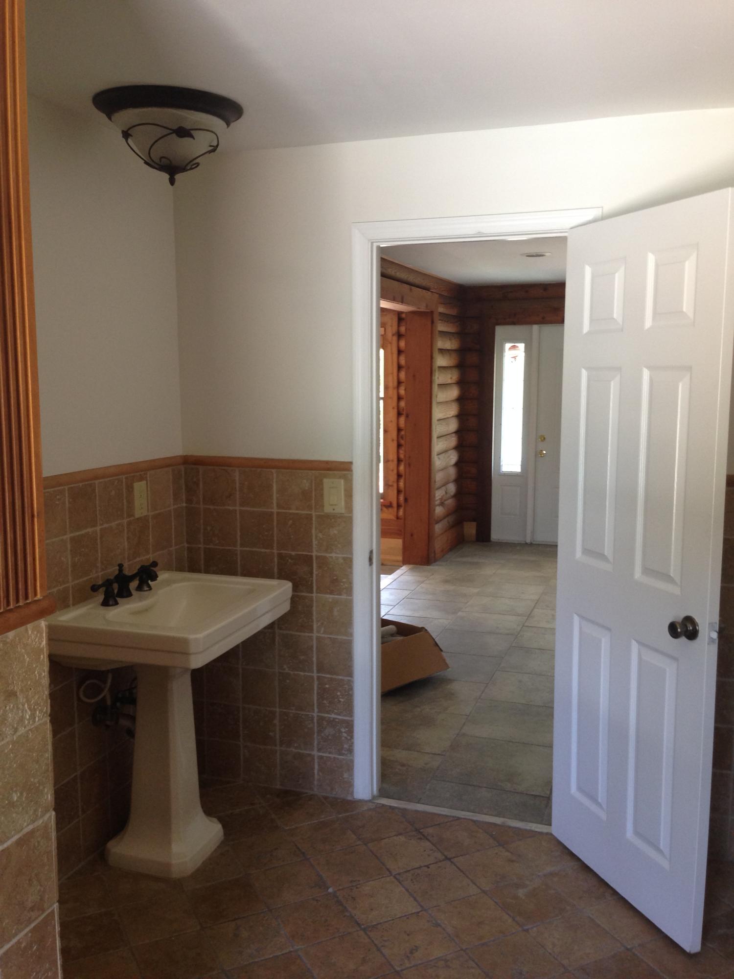 12875 17th Road North Loxahatchee, FL 33470 - Photo 12 of 21 vorsteg house (17)