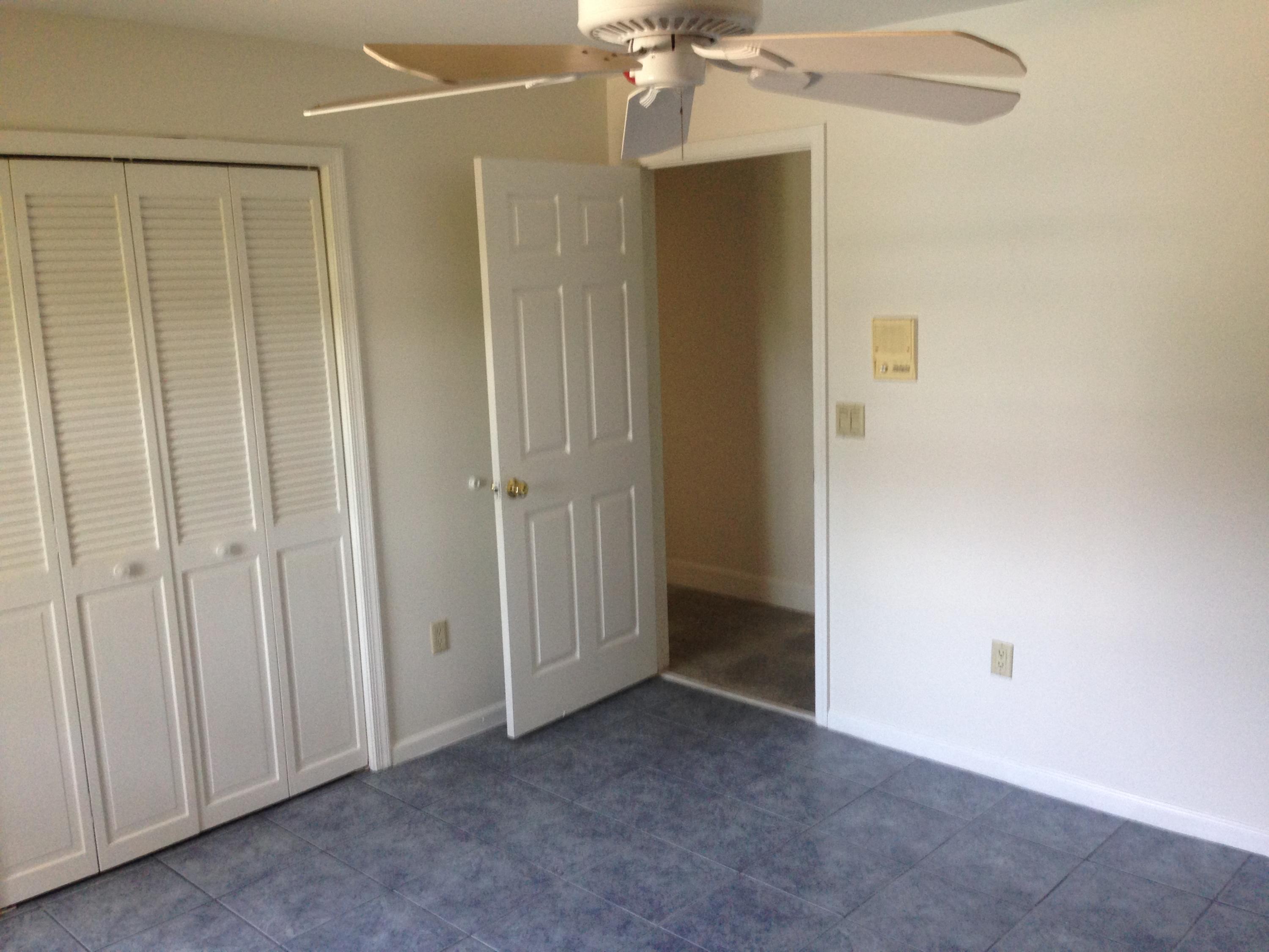 12875 17th Road North Loxahatchee, FL 33470 - Photo 13 of 21 vorsteg house (29)