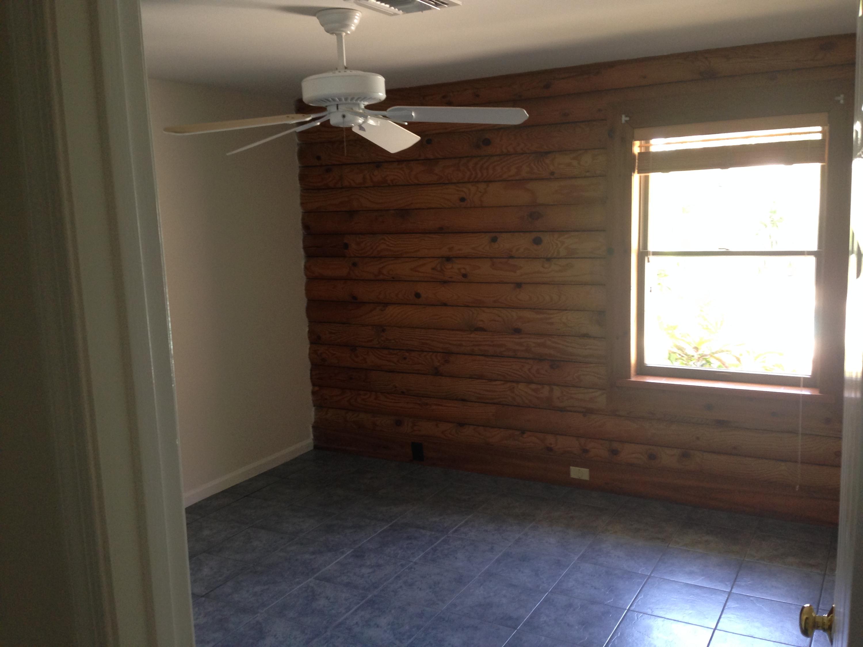 12875 17th Road North Loxahatchee, FL 33470 - Photo 14 of 21 vorsteg house (30)