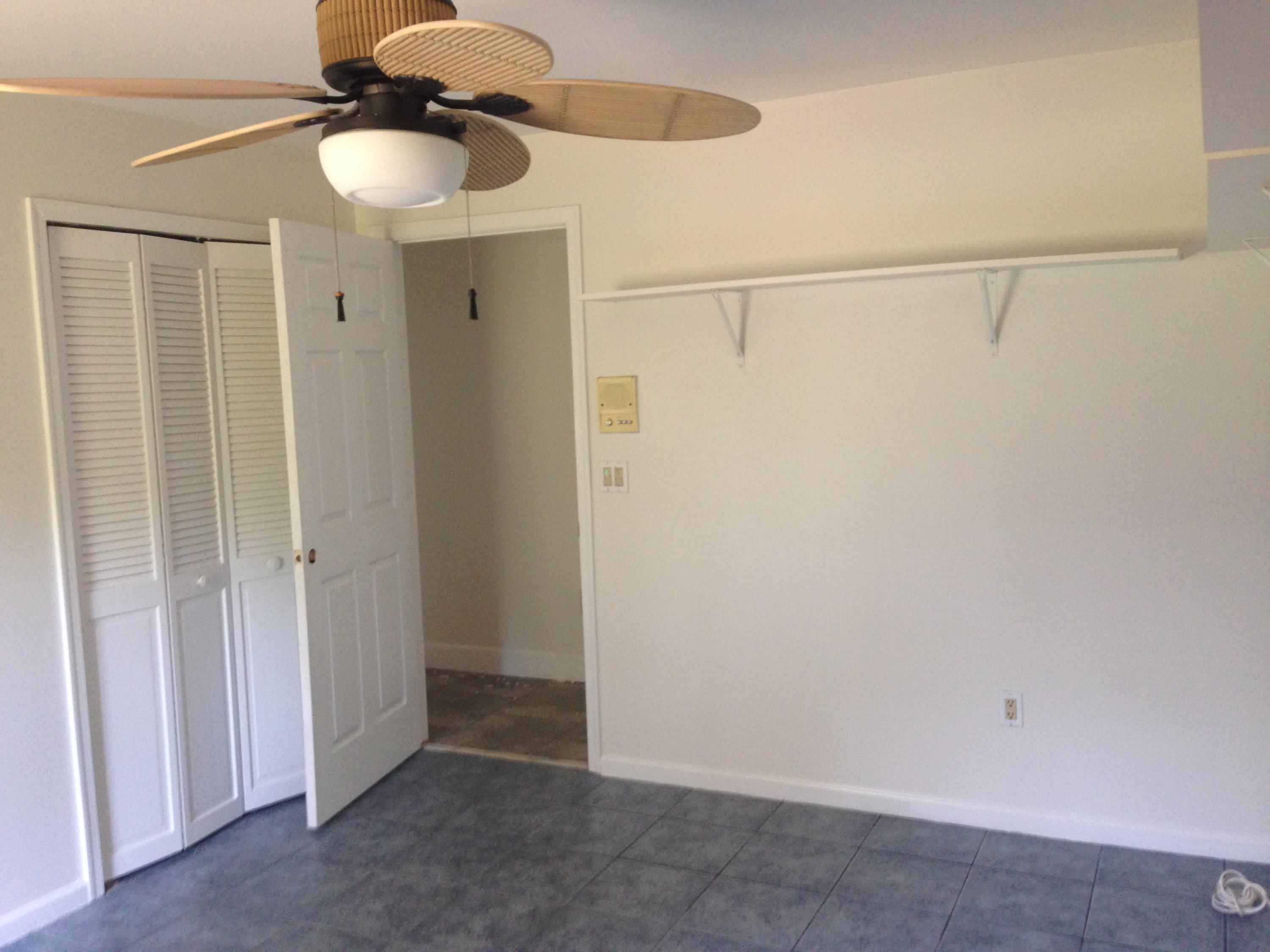 12875 17th Road North Loxahatchee, FL 33470 - Photo 15 of 21 vorsteg house (33)