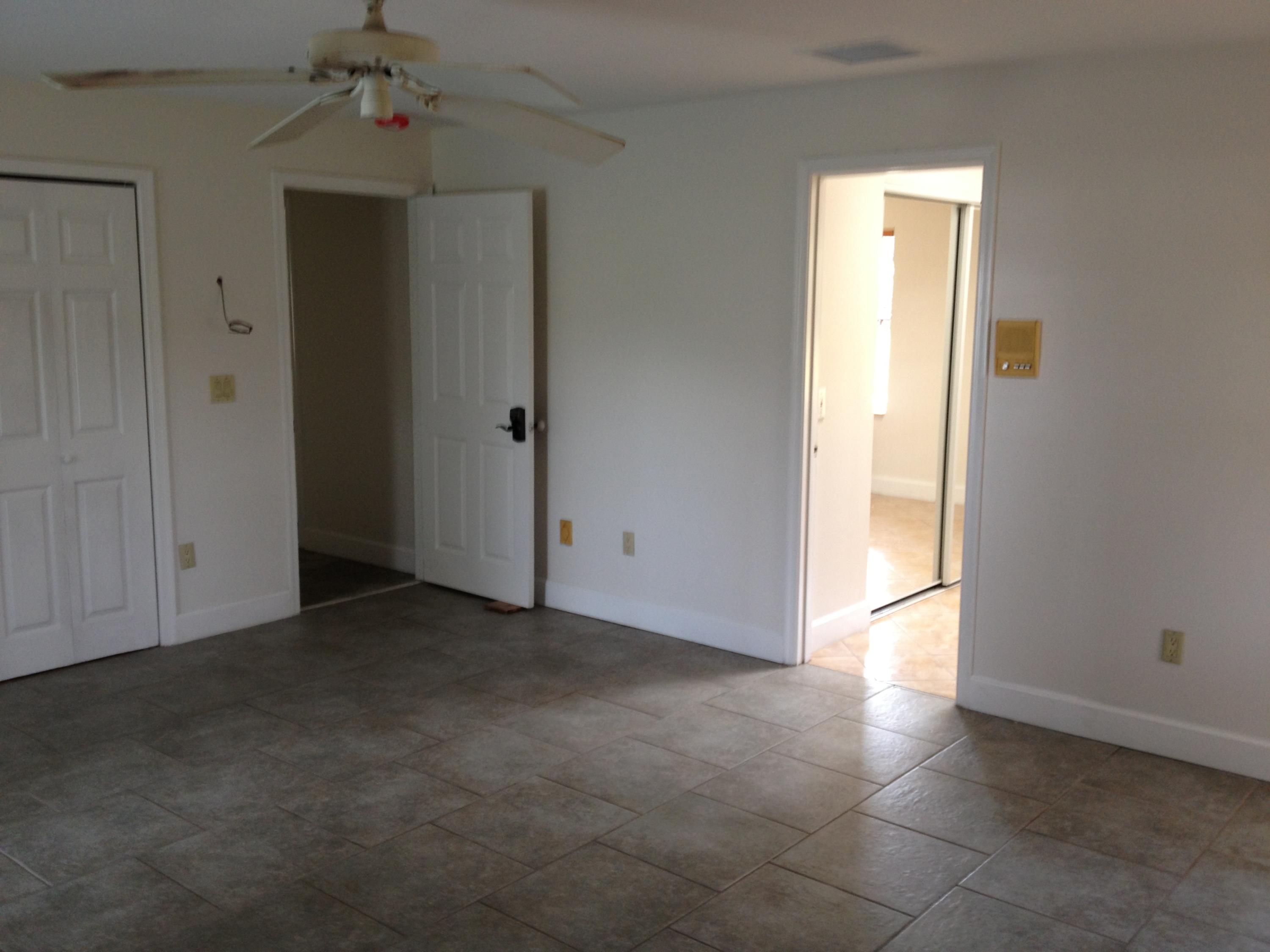 12875 17th Road North Loxahatchee, FL 33470 - Photo 16 of 21 Vorsteg house 011