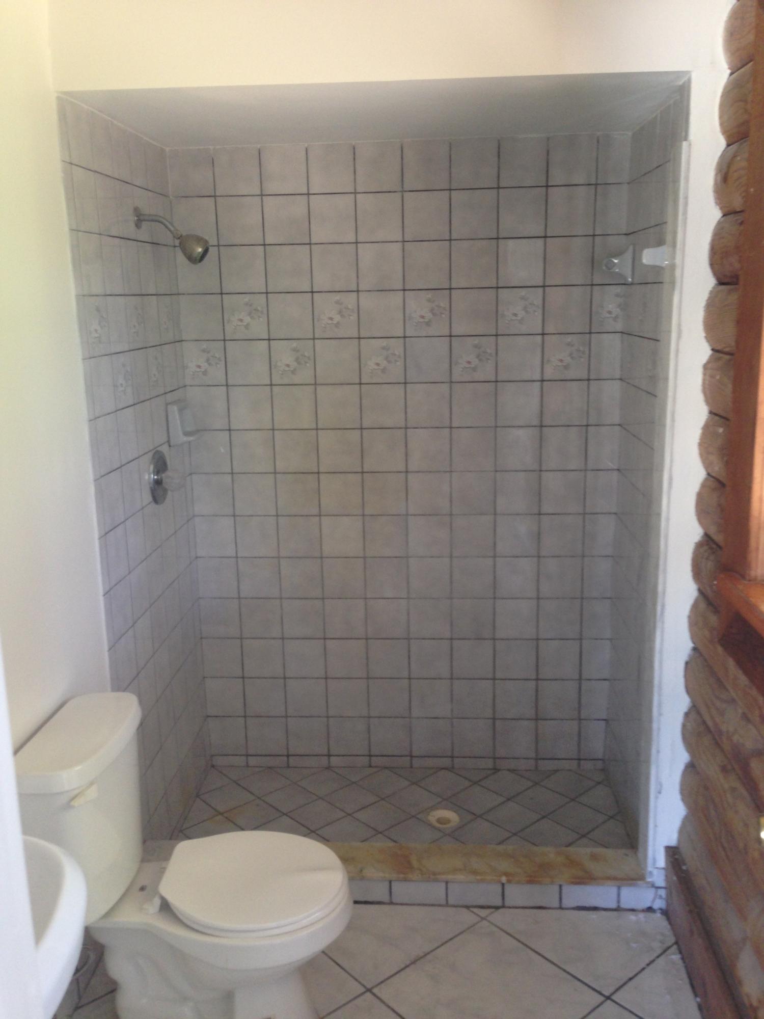 12875 17th Road North Loxahatchee, FL 33470 - Photo 17 of 21 Vorsteg house (38)