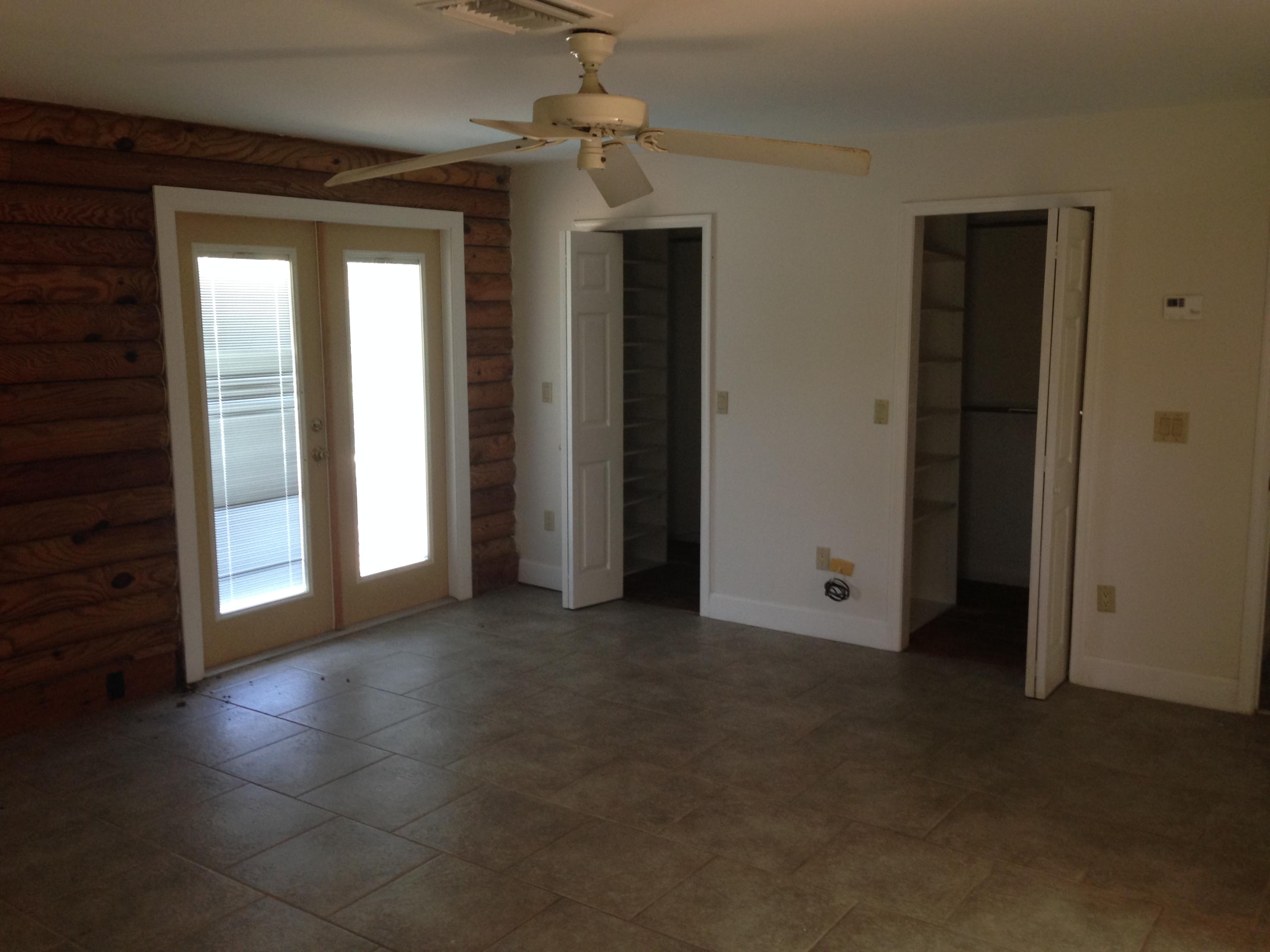 12875 17th Road North Loxahatchee, FL 33470 - Photo 18 of 21 Vorsteg house (41)