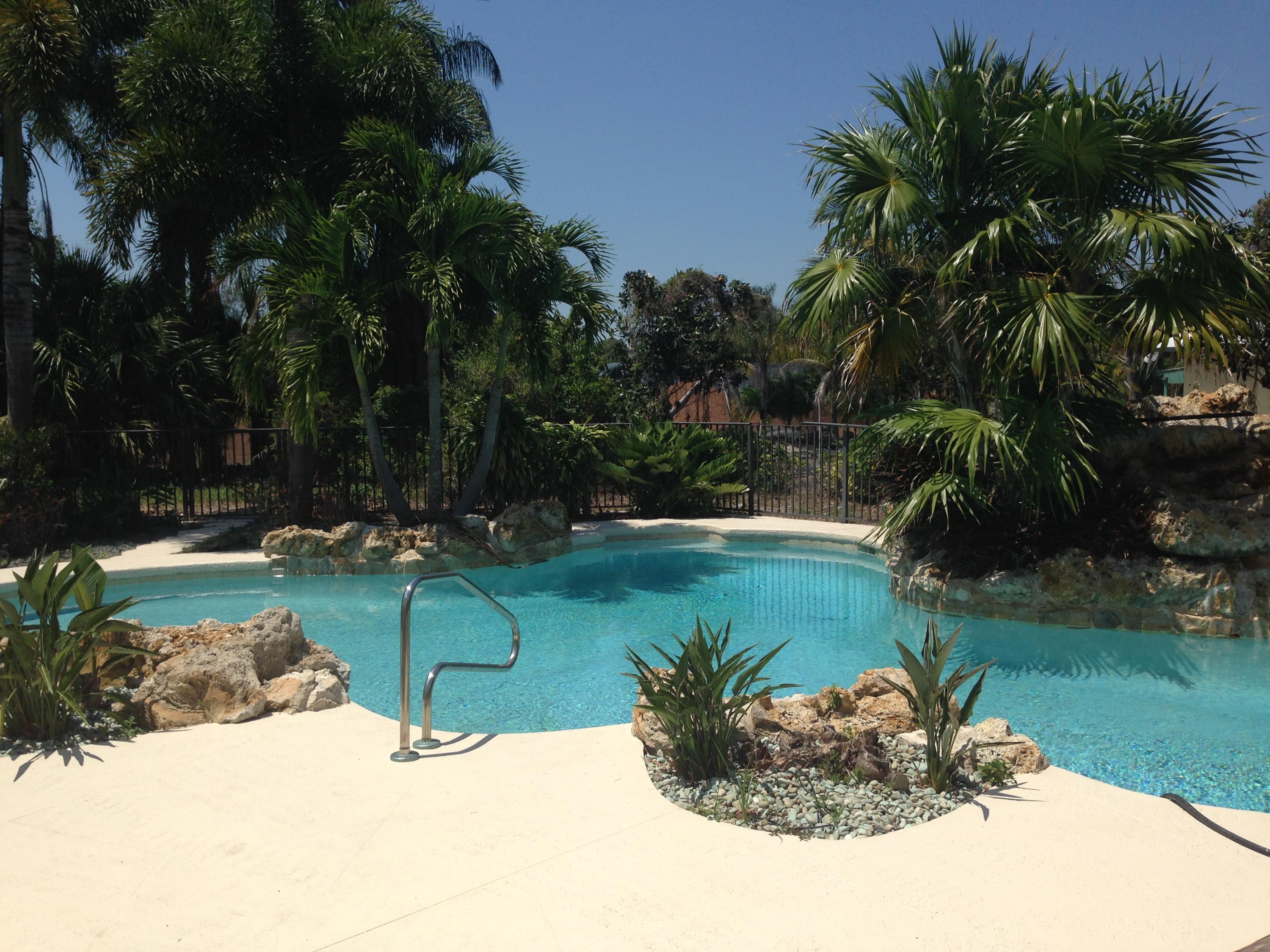 12875 17th Road North Loxahatchee, FL 33470 - Photo 19 of 21 Vorsteg house (58)