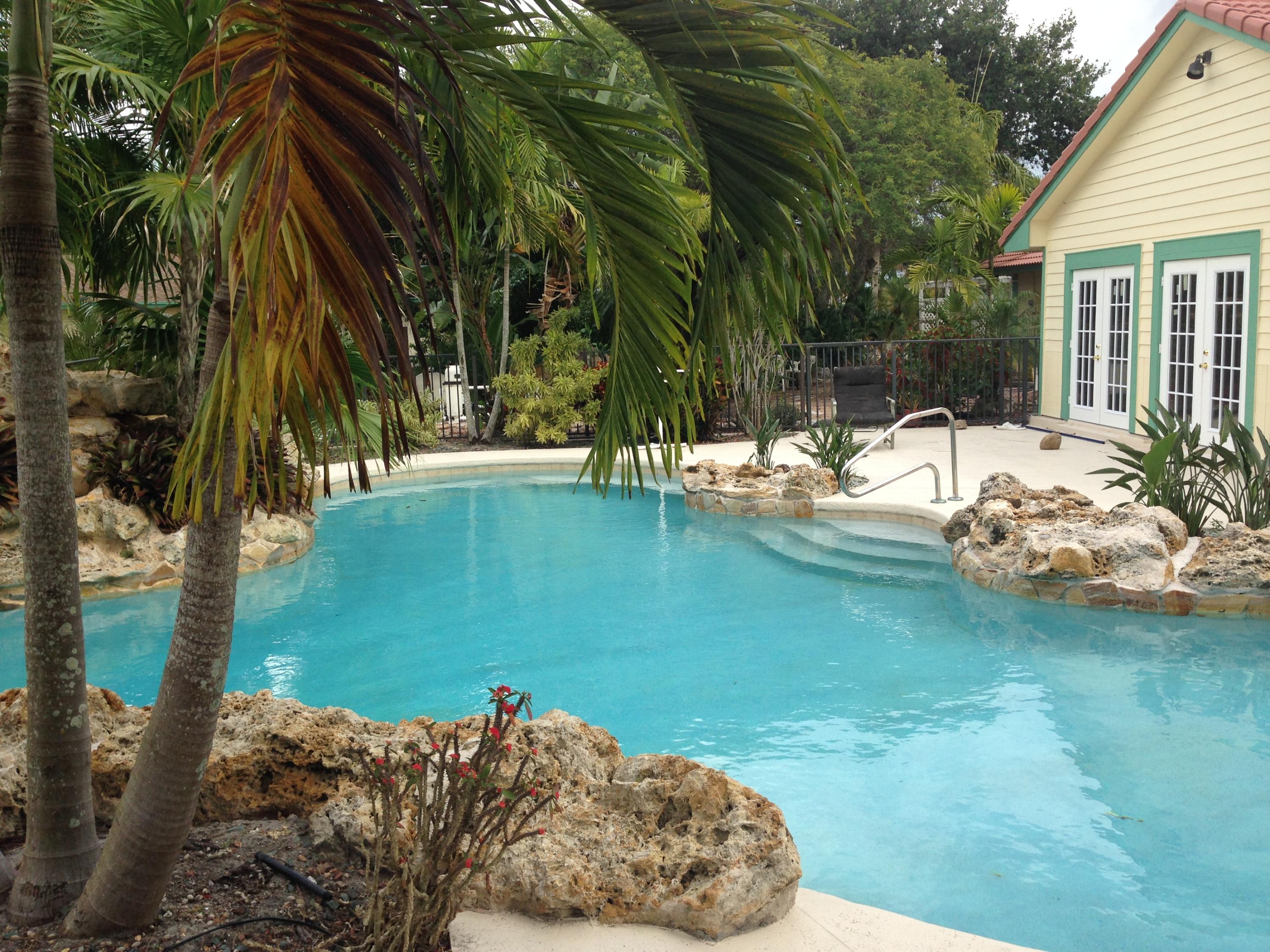 12875 17th Road North Loxahatchee, FL 33470 - Photo 20 of 21 Devins Phone 089