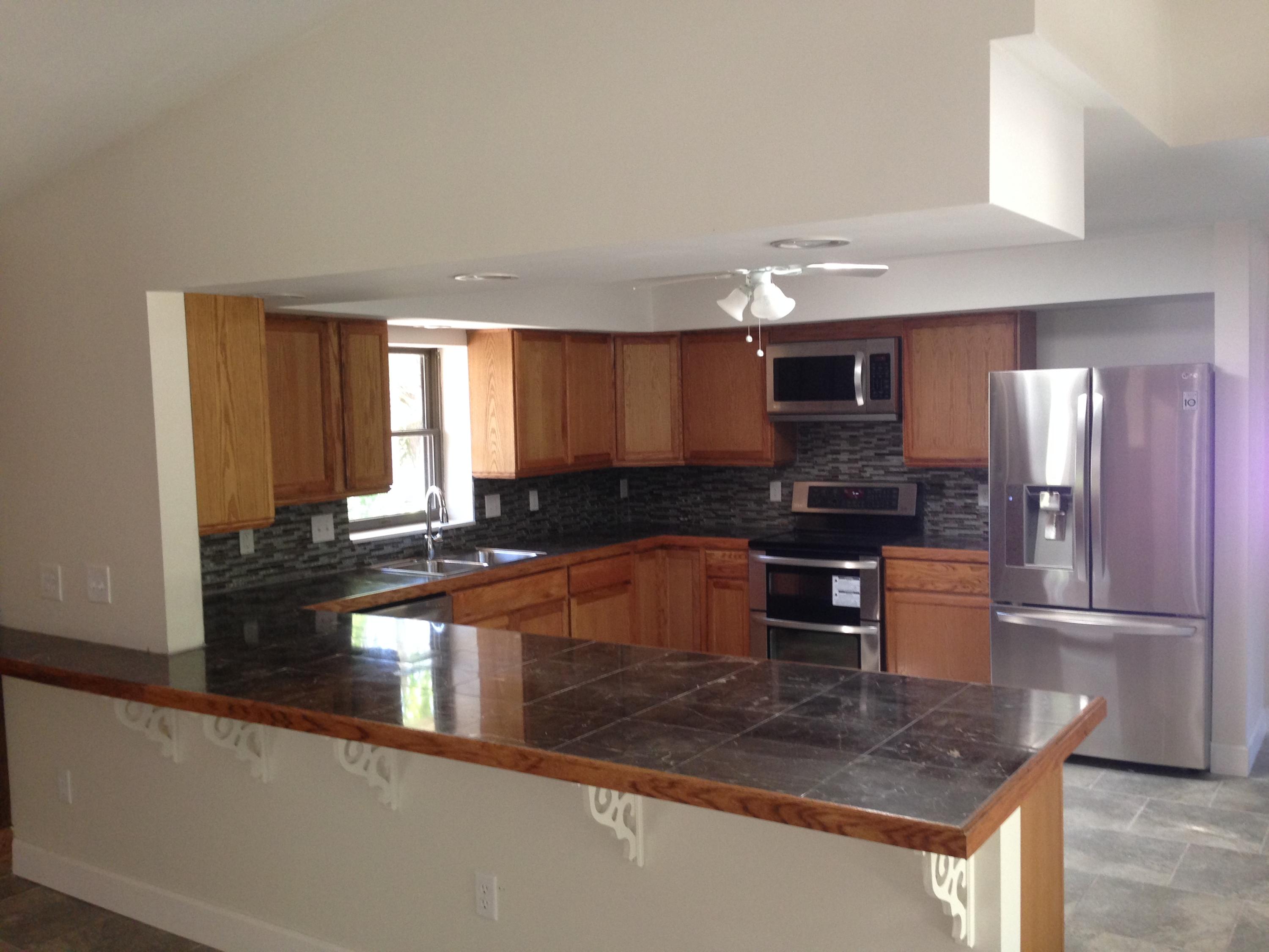 12875 17th Road North Loxahatchee, FL 33470 - Photo 2 of 21 vorsteg house (4)