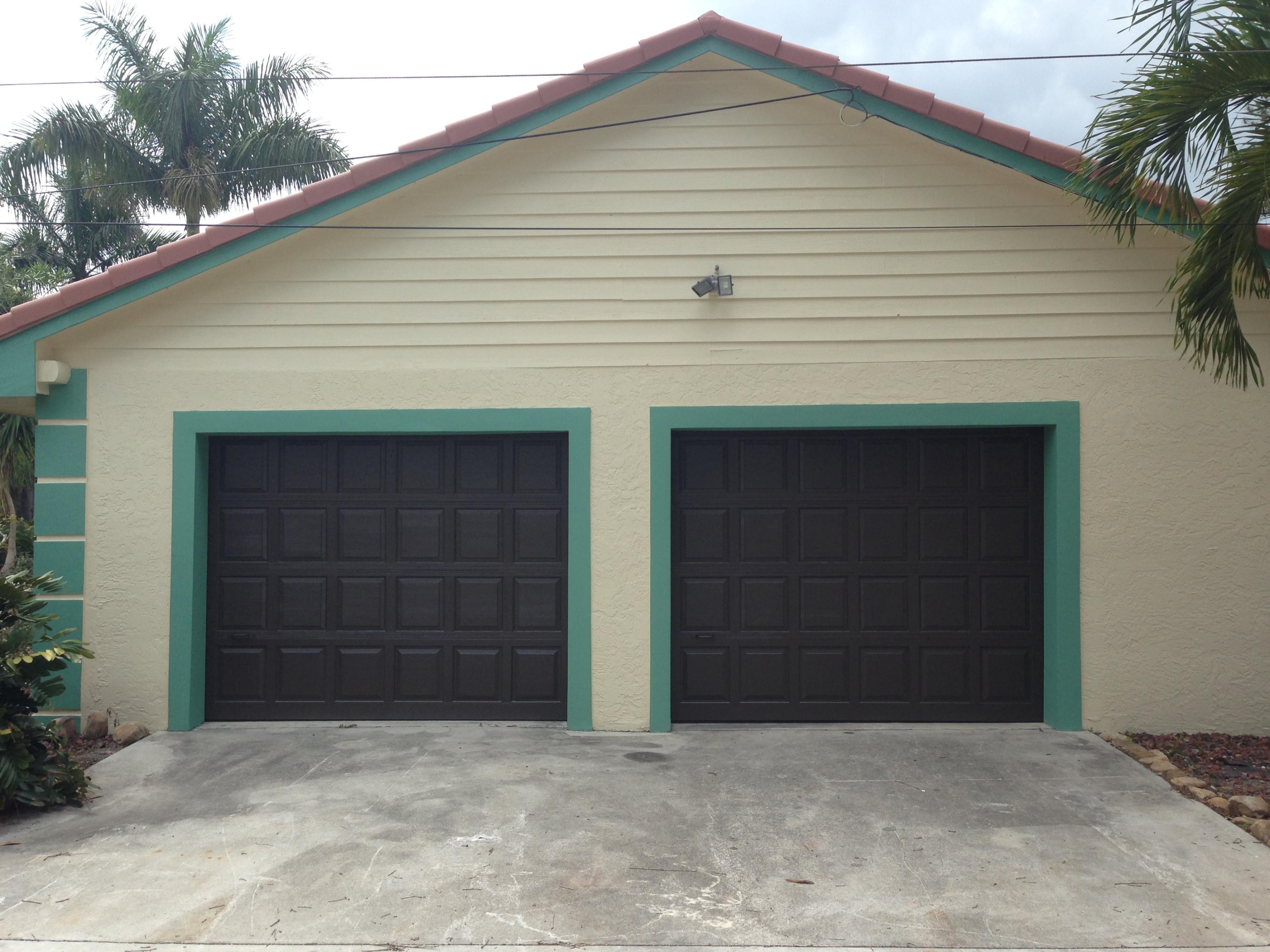 12875 17th Road North Loxahatchee, FL 33470 - Photo 21 of 21 Devins Phone 093