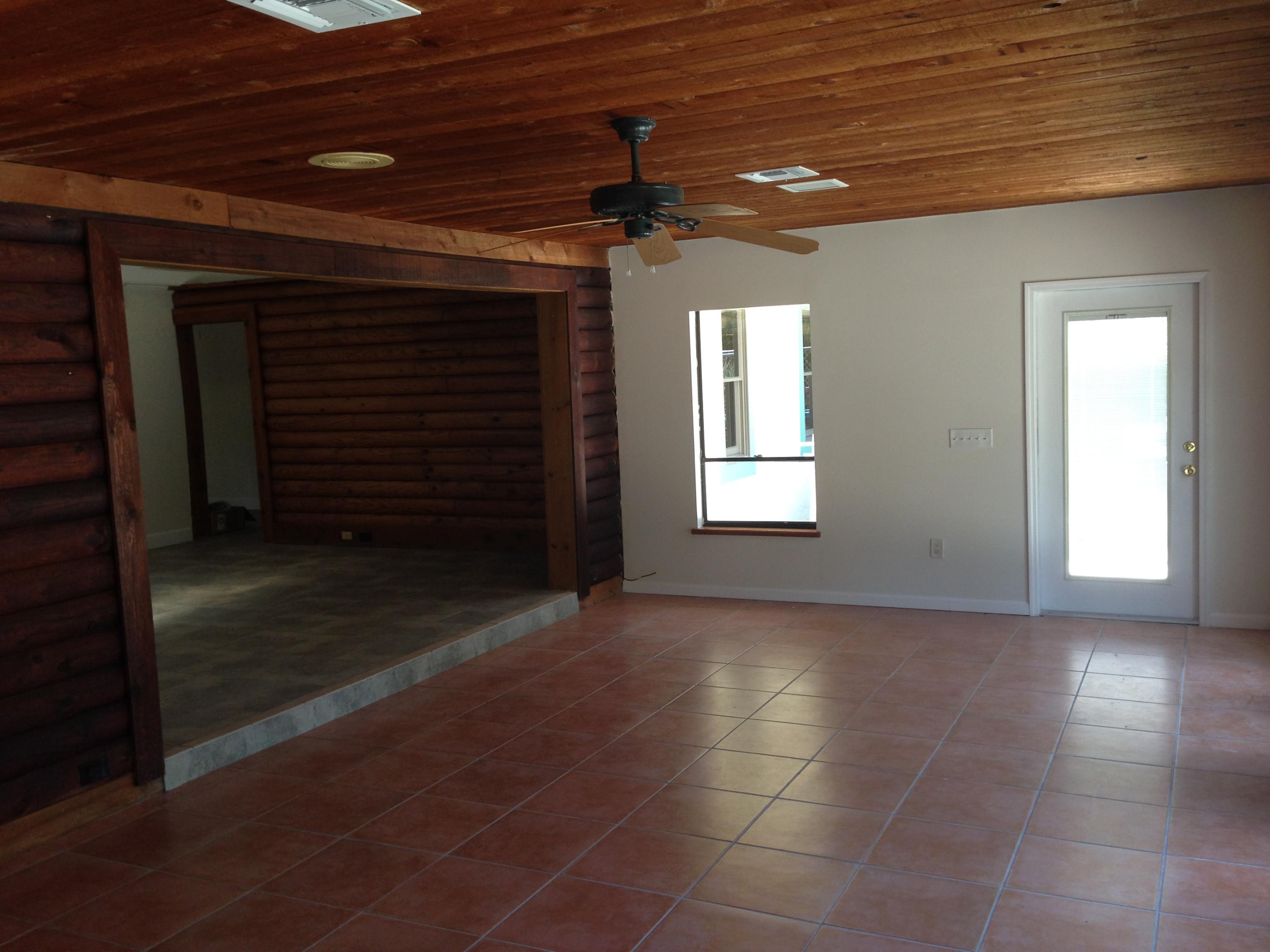 12875 17th Road North Loxahatchee, FL 33470 - Photo 3 of 21 vorsteg house (23)