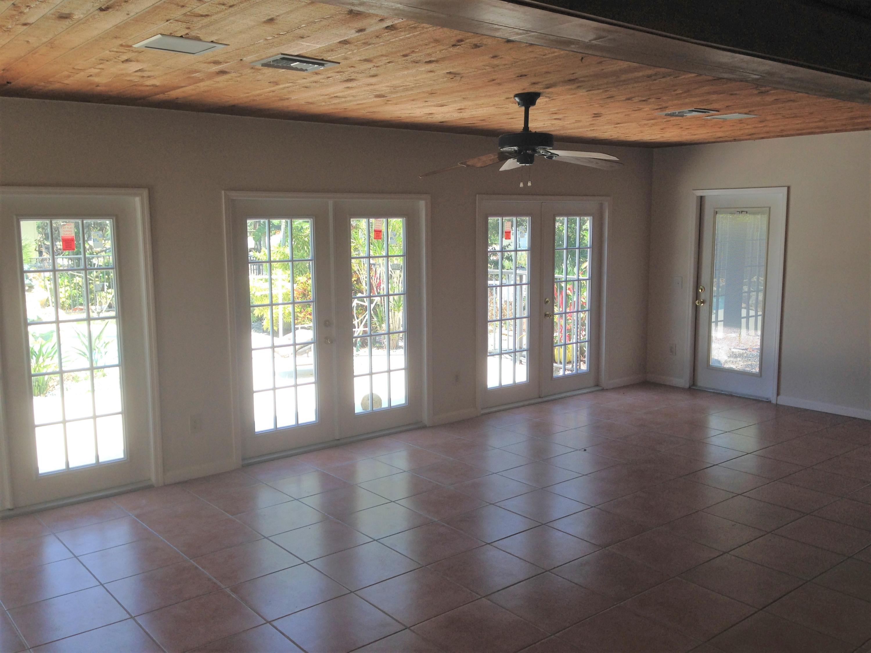 12875 17th Road North Loxahatchee, FL 33470 - Photo 4 of 21 vorsteg house (20)