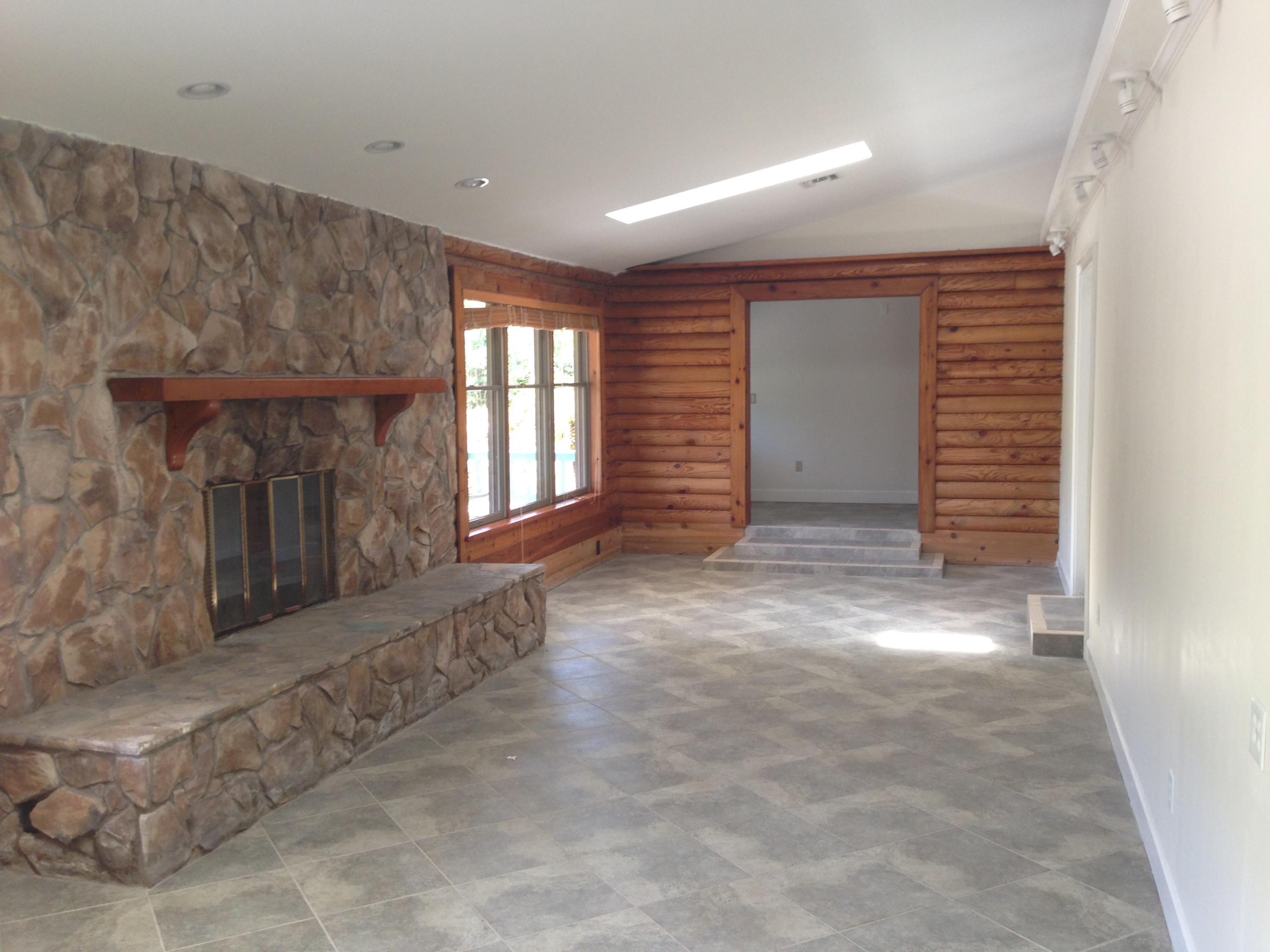 12875 17th Road North Loxahatchee, FL 33470 - Photo 5 of 21 vorsteg house (11)