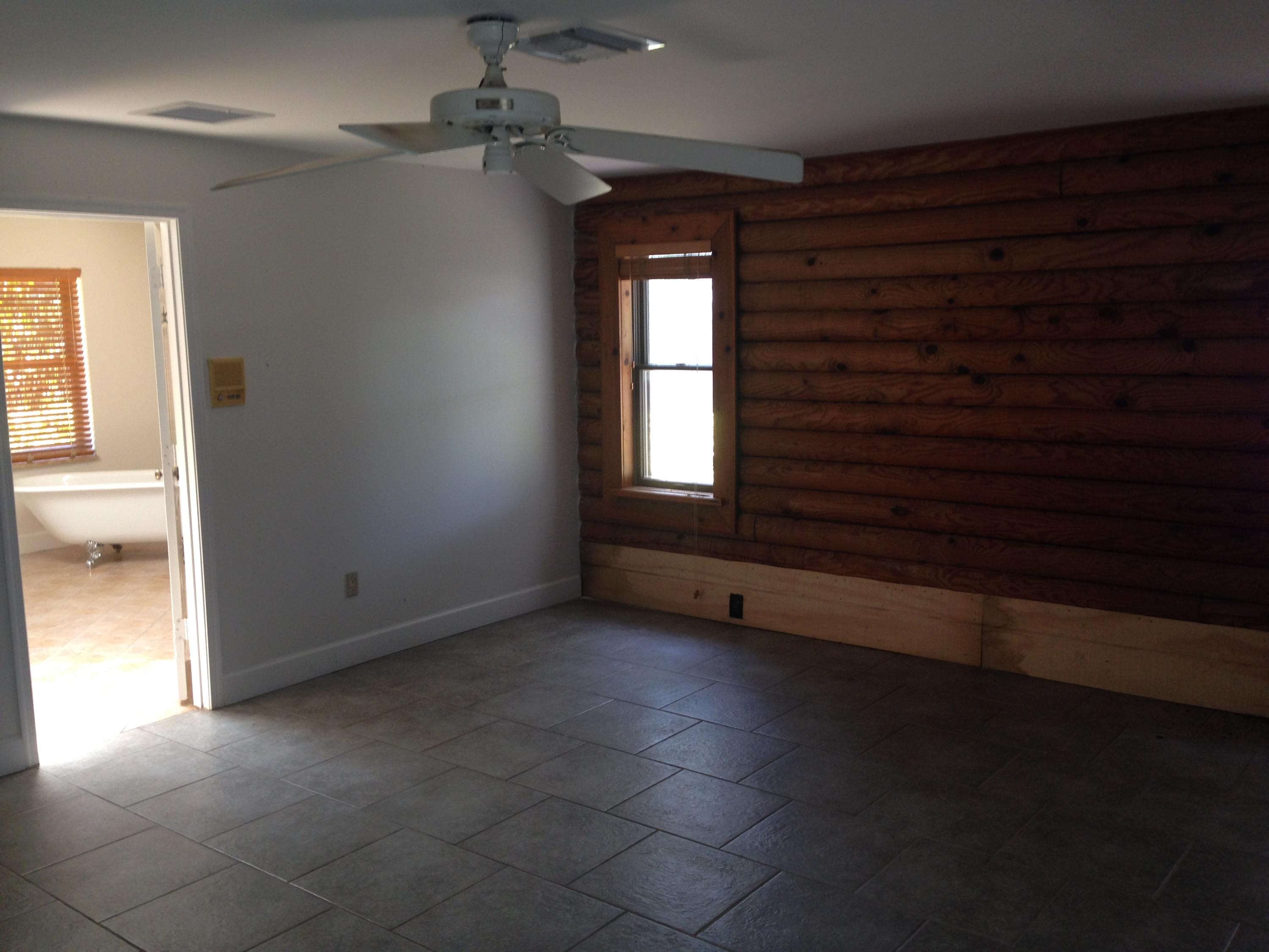 12875 17th Road North Loxahatchee, FL 33470 - Photo 6 of 21 Vorsteg house (44)