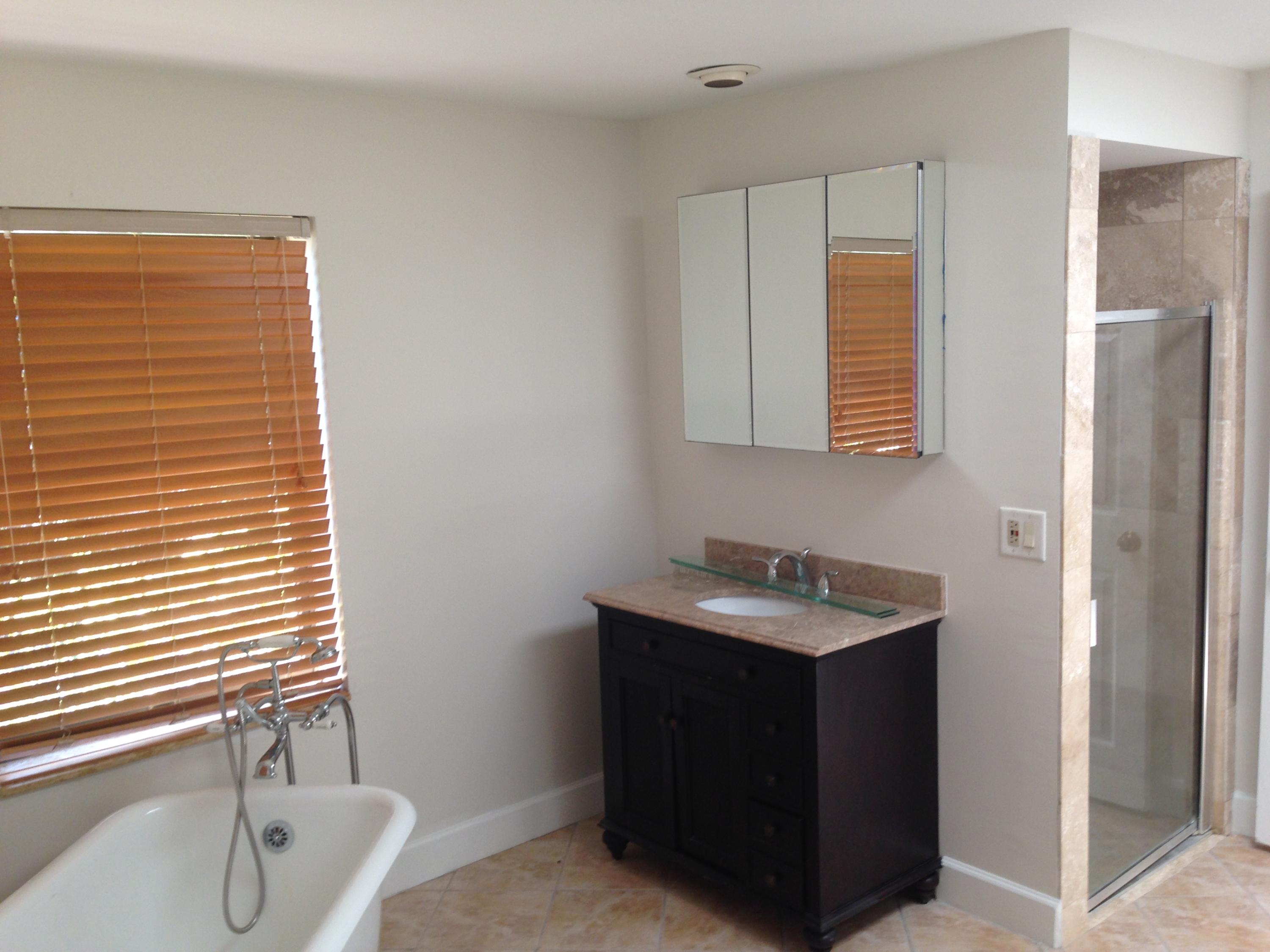 12875 17th Road North Loxahatchee, FL 33470 - Photo 7 of 21 Vorsteg house (51)